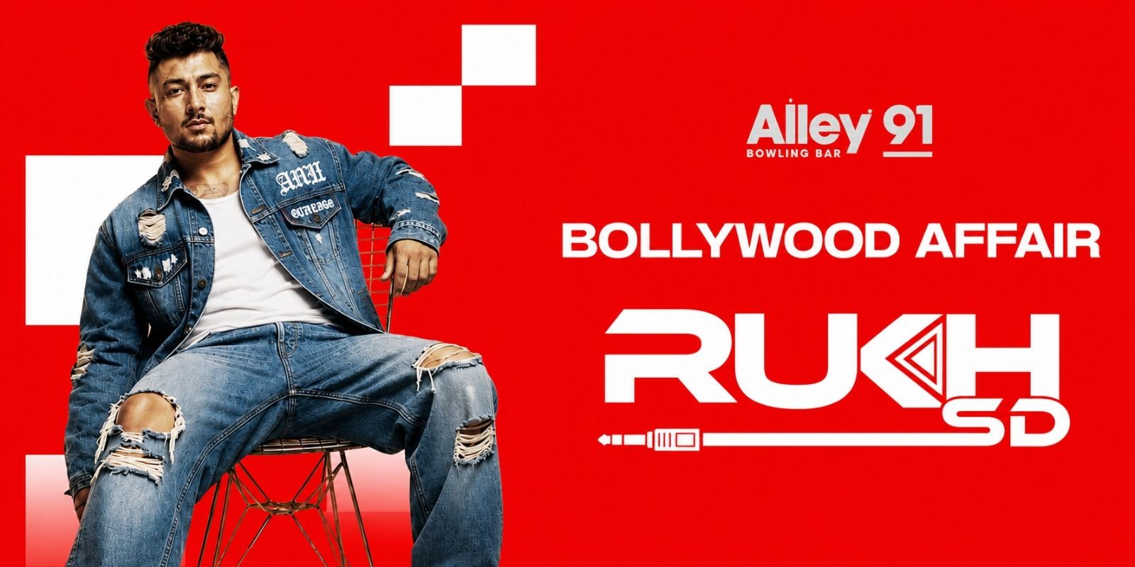 media-desktop-sunday-bollywood-affair-ft-dj-rukh-0-2026-8-11-t-19-47-26.jpg