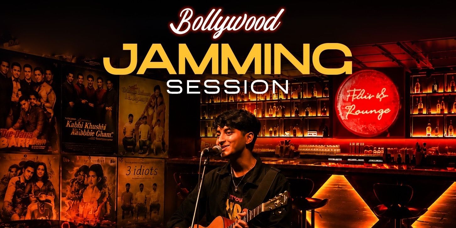 media-desktop-sunday-bollywood-jamming-0-2026-9-2-t-22-15-16.jpg