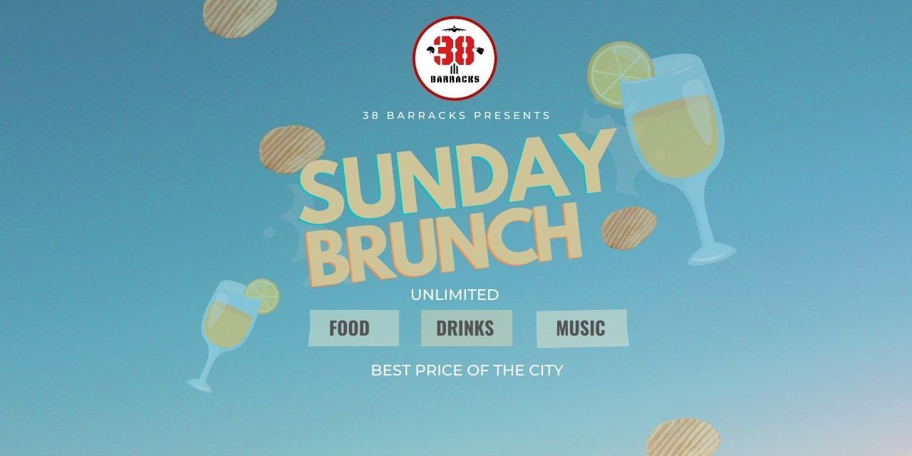 media-desktop-sunday-brunch-2-0-38-barracks-cp-0-2023-2-19-t-3-52-4.jpg