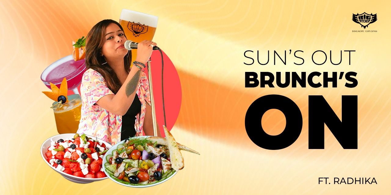 media-desktop-sunday-brunch-and-soulful-tunes-by-radhika-live-0-2026-6-24-t-9-41-45.jpg