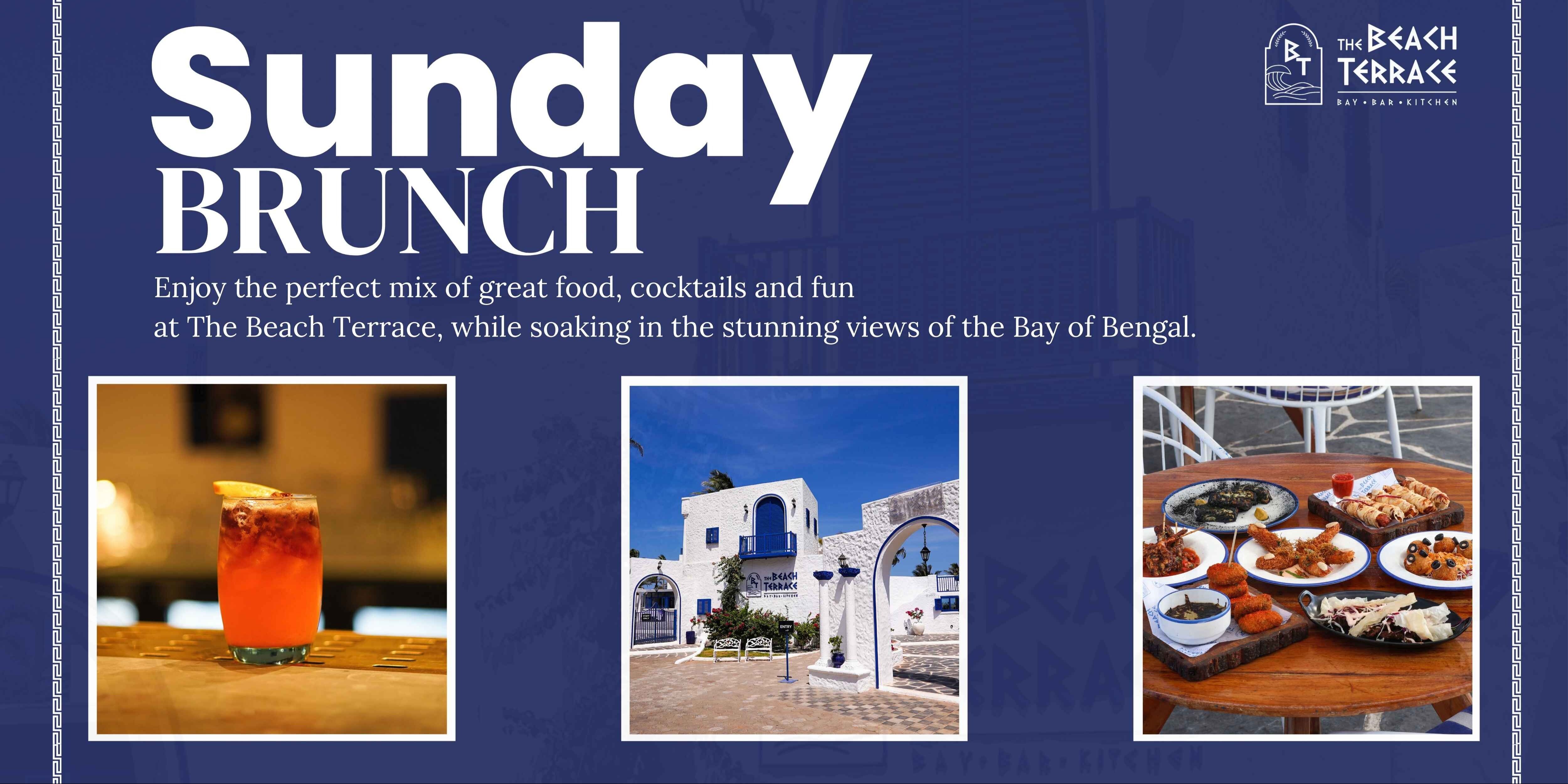 media-desktop-sunday-brunch-at-beach-terrace-0-2025-1-13-t-12-50-19.jpg
