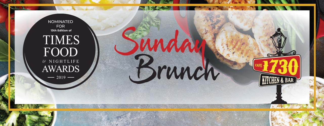 media-desktop-sunday-brunch-at-cafe-1730-kharadi-2019-4-3-t-16-30-41.jpg