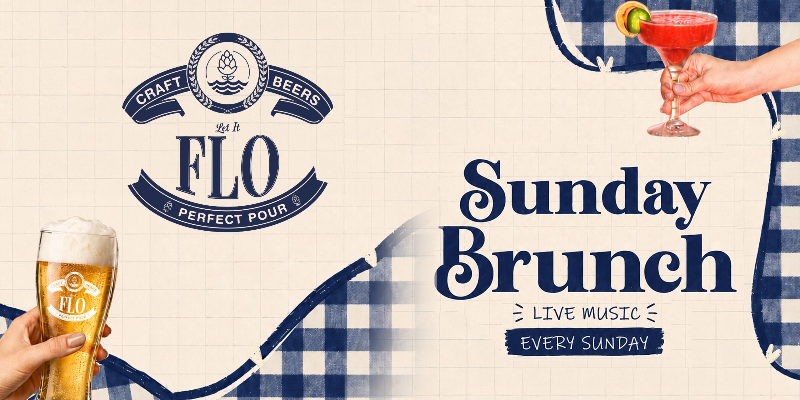 media-desktop-sunday-brunch-at-flo-brew-pub-baner-0-2026-7-8-t-9-21-29.jpg