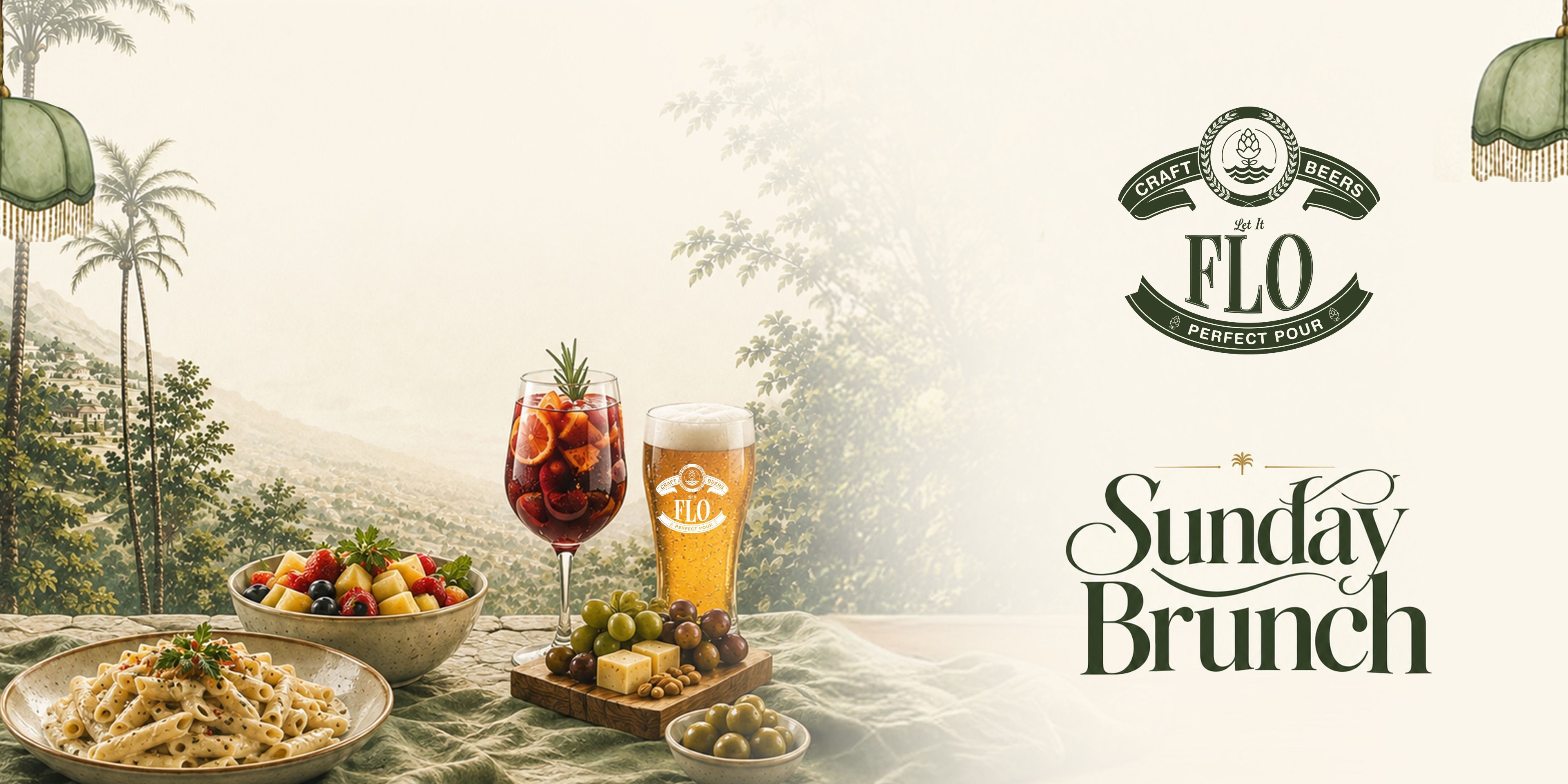 media-desktop-sunday-brunch-at-flo-brew-pub-baner-0-2026-8-4-t-18-52-28.jpg