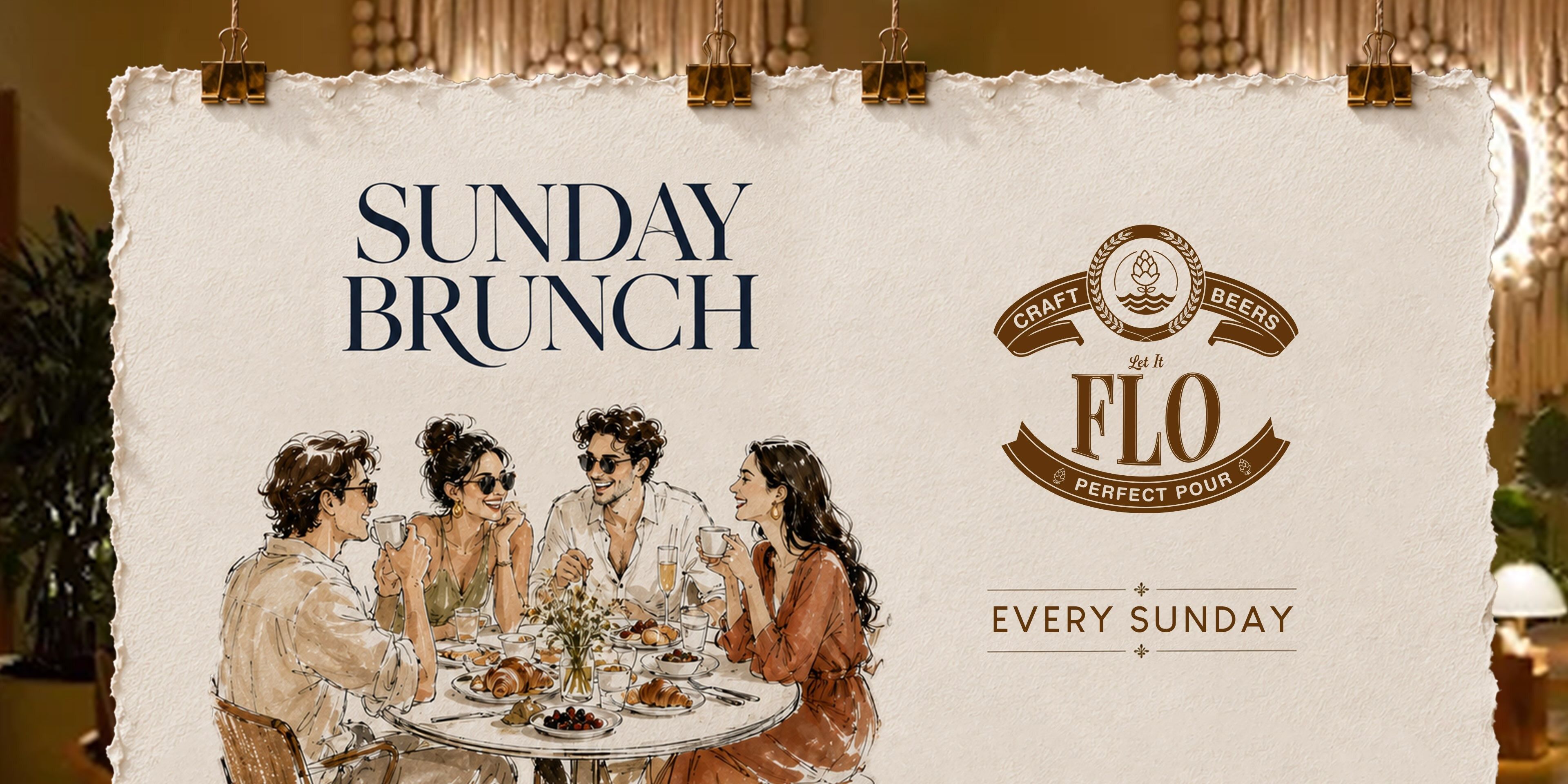 media-desktop-sunday-brunch-at-flo-brew-pub-baner-0-2026-9-8-t-22-21-17.jpg