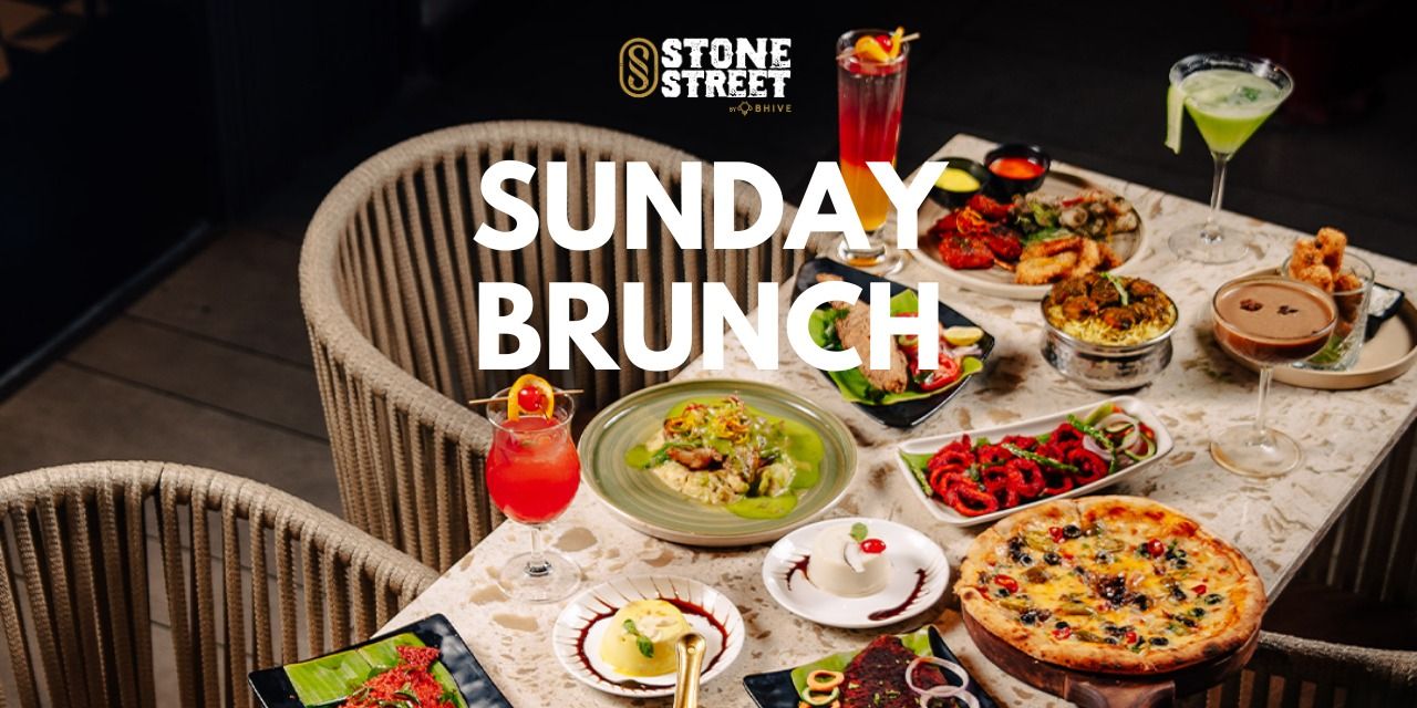 media-desktop-sunday-brunch-at-stone-street-0-2024-1-9-t-14-38-34.jpg