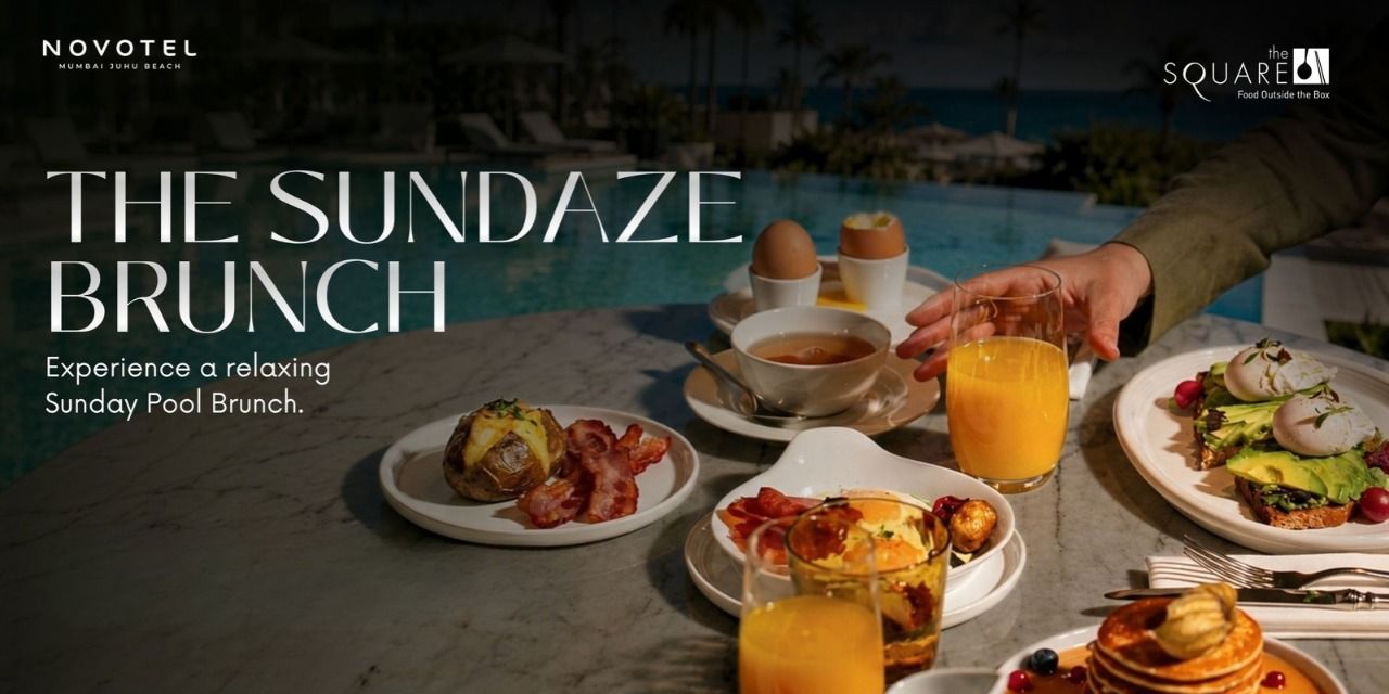media-desktop-sunday-brunch-at-the-square-0-2026-10-1-t-12-47-44.jpg
