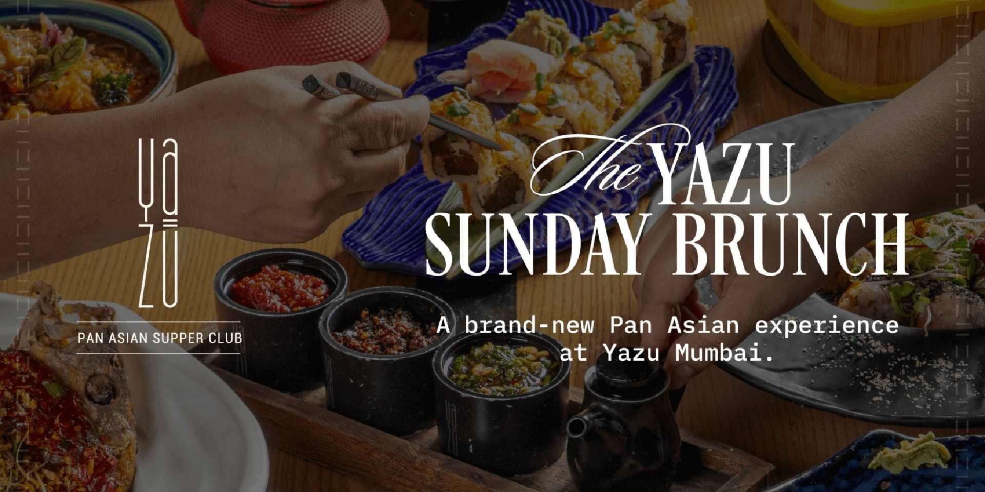 media-desktop-sunday-brunch-at-yazu-andheri-0-2026-10-17-t-16-47-28.jpg
