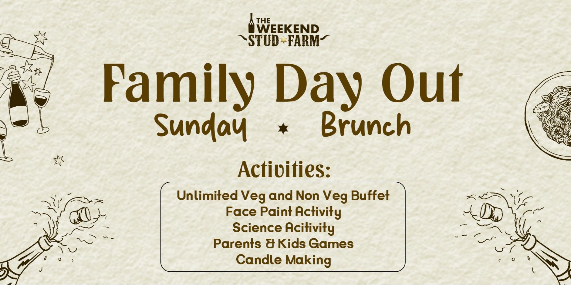 media-desktop-sunday-brunch-family-day-out-0-2026-9-21-t-12-5-29.jpg