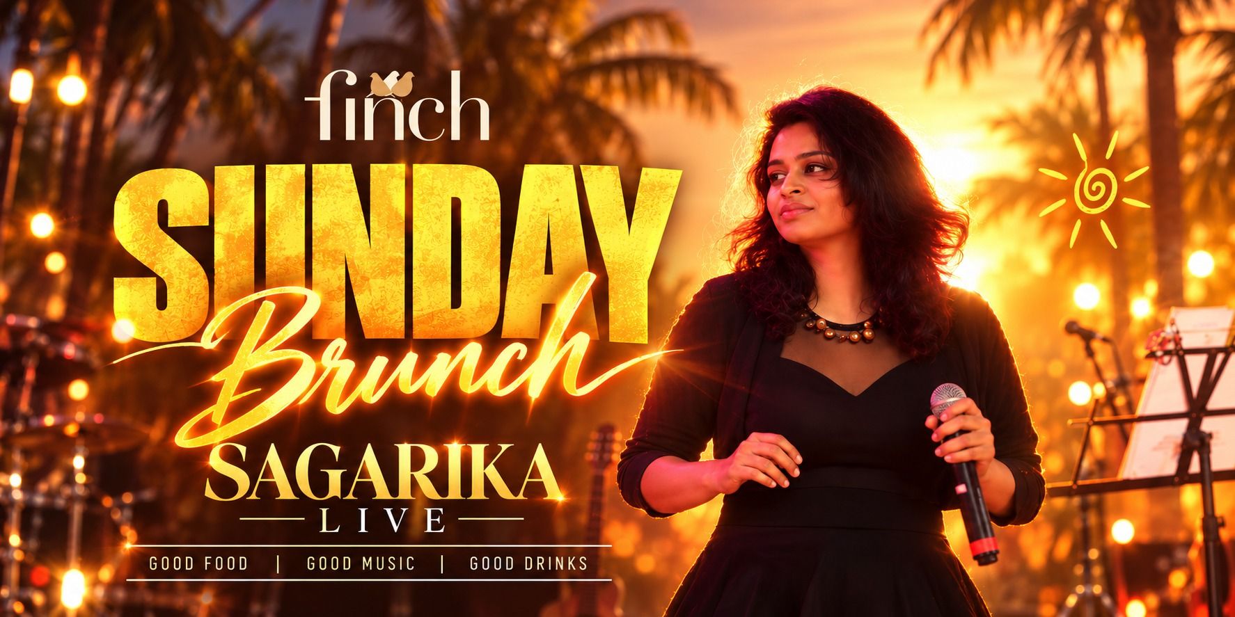 media-desktop-sunday-brunch-ft-sagarika-live-the-finch-0-2026-10-21-t-17-46-17.jpg