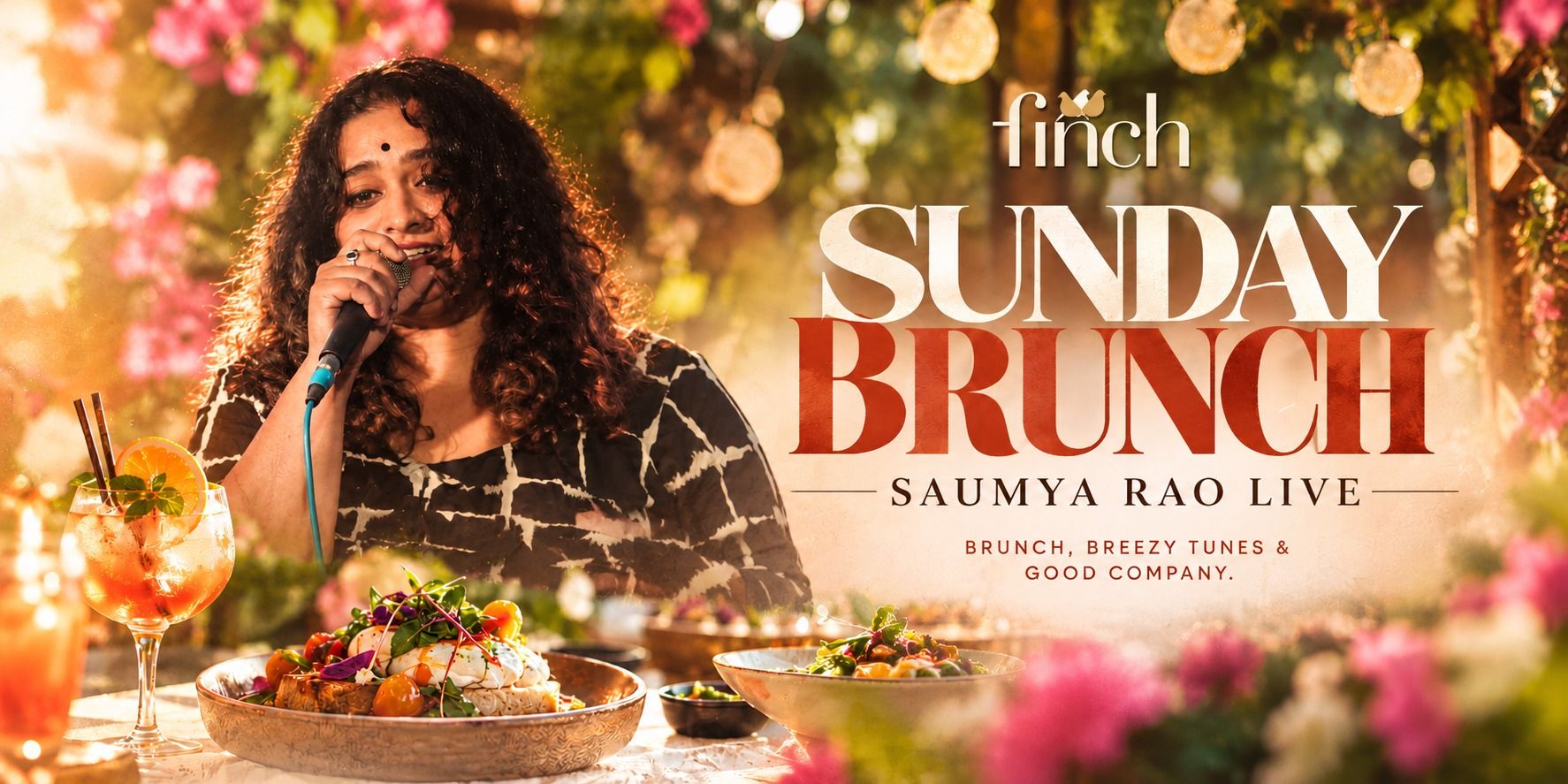media-desktop-sunday-brunch-ft-saumya-rao-live-the-finch-0-2026-10-10-t-7-10-51.jpg