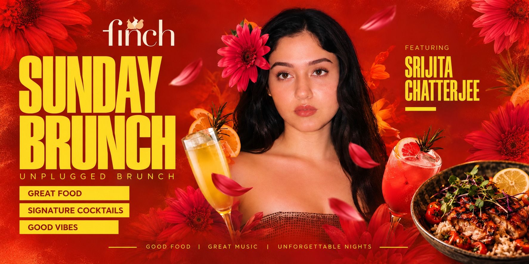 media-desktop-sunday-brunch-ft-srijita-chatterjee-the-finch-0-2026-9-21-t-7-36-43.jpg