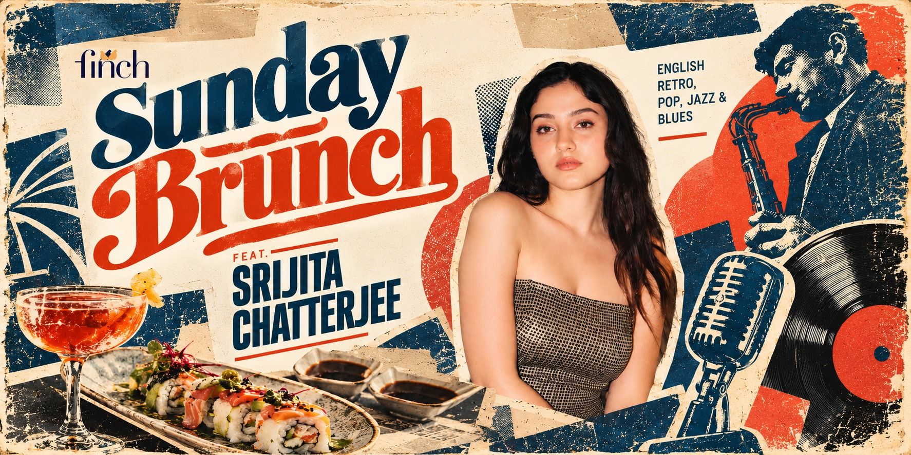 media-desktop-sunday-brunch-ft-srijita-chatterjee-the-finch-0-2026-9-29-t-16-17-24.jpg