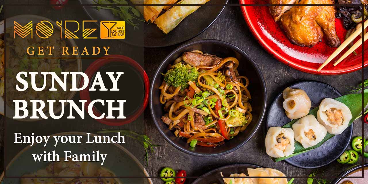 media-desktop-sunday-brunch-moire-cafe-lounge-and-bar-0-2020-11-27-t-19-39-51.jpg
