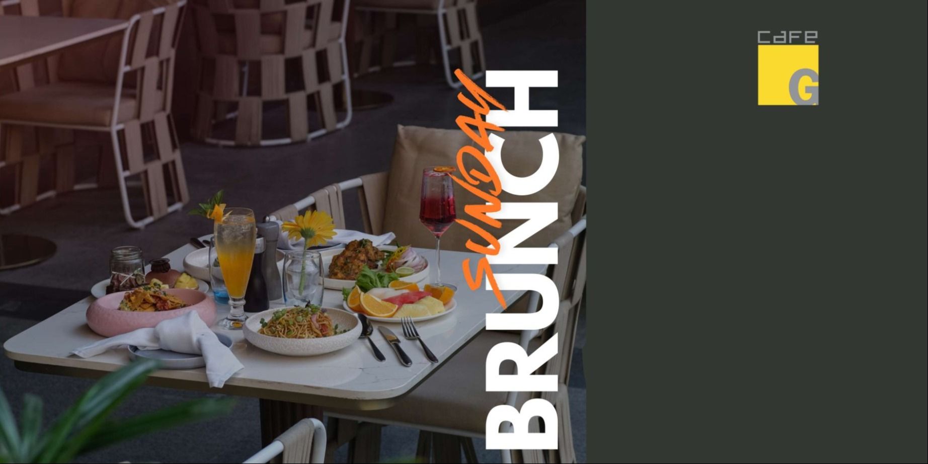 media-desktop-sunday-brunch-special-non-alcoholic-0-2025-11-27-t-12-37-38.jpg