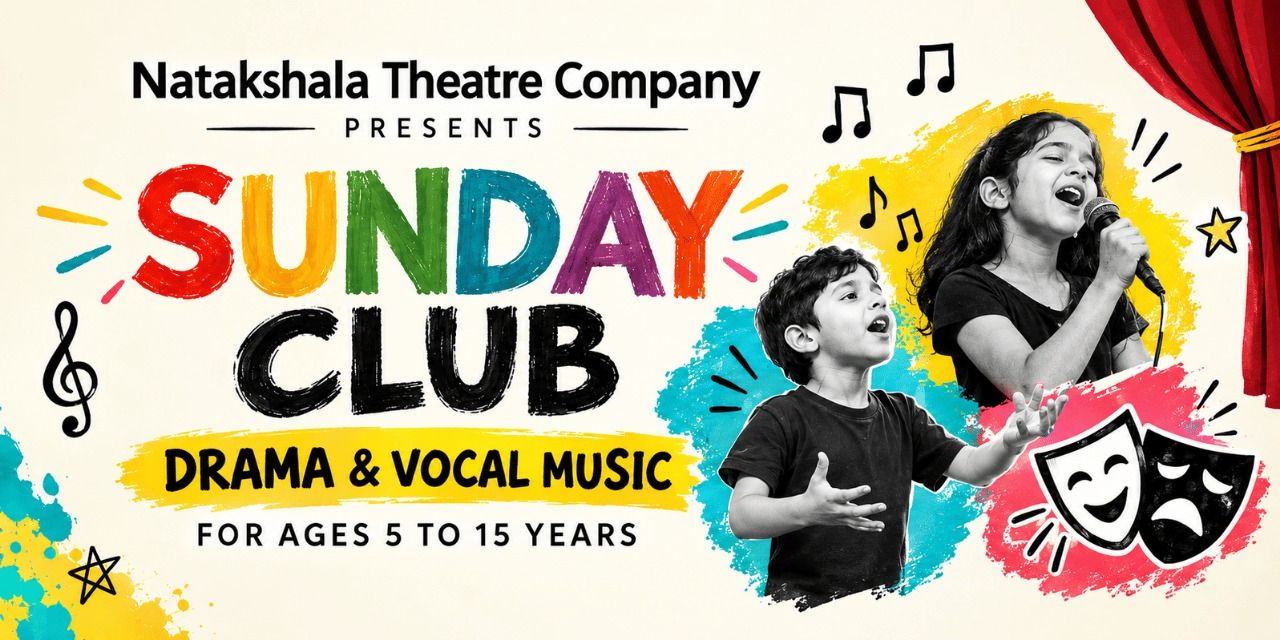 media-desktop-sunday-club-drama-vocal-music-0-2026-9-27-t-9-19-29.jpg