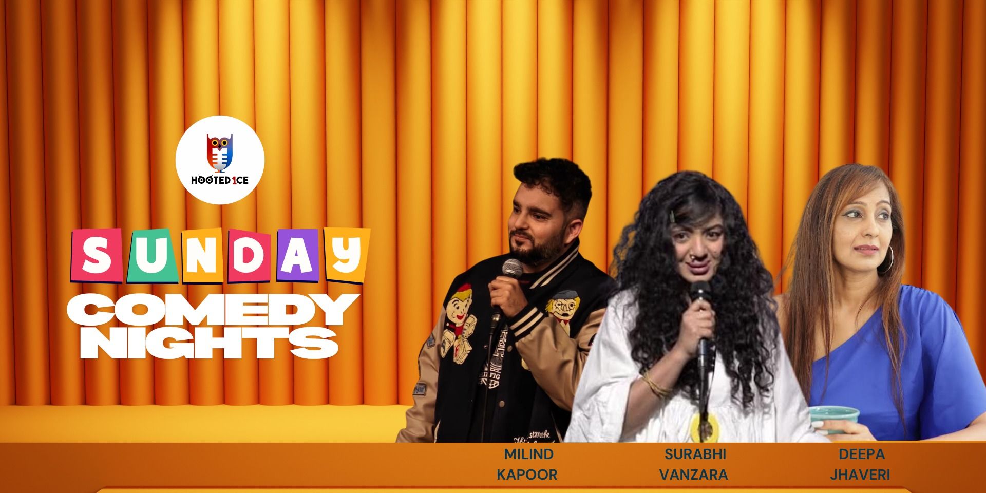 media-desktop-sunday-comedy-night-0-2026-6-24-t-13-41-49.jpg