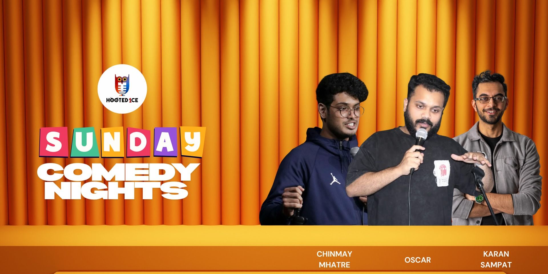 media-desktop-sunday-comedy-night-0-2026-8-5-t-13-4-59.jpg