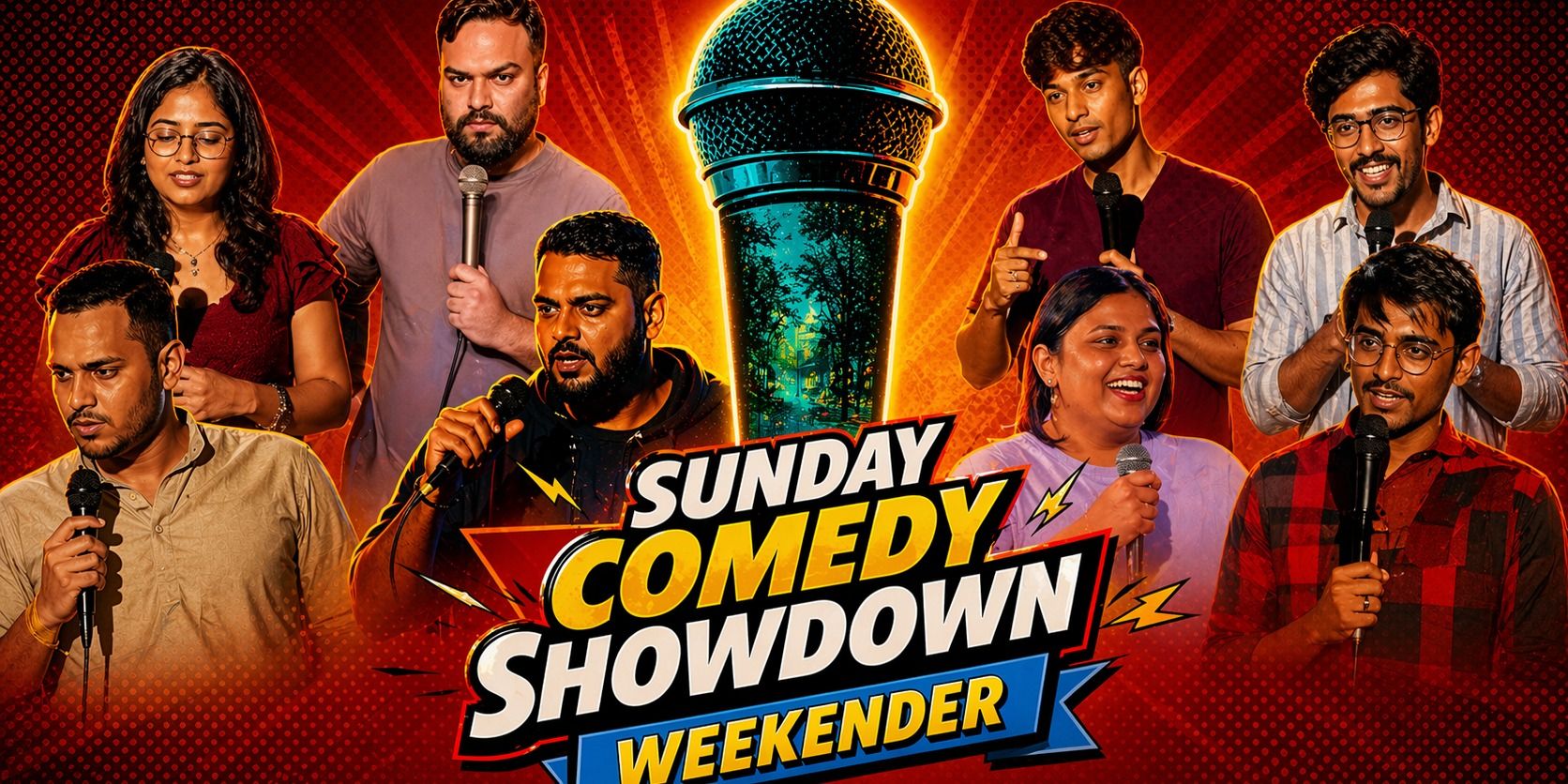 media-desktop-sunday-comedy-showdown-weekender-0-2026-6-27-t-7-40-35.jpg