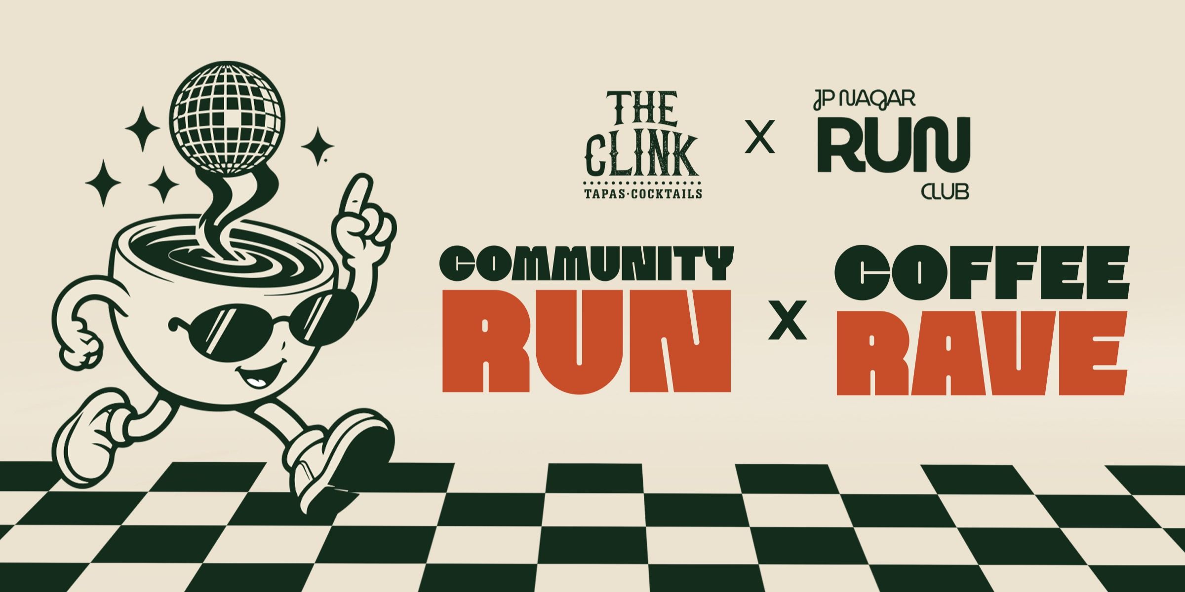 media-desktop-sunday-community-run-coffee-rave-0-2026-9-14-t-10-7-47.jpg