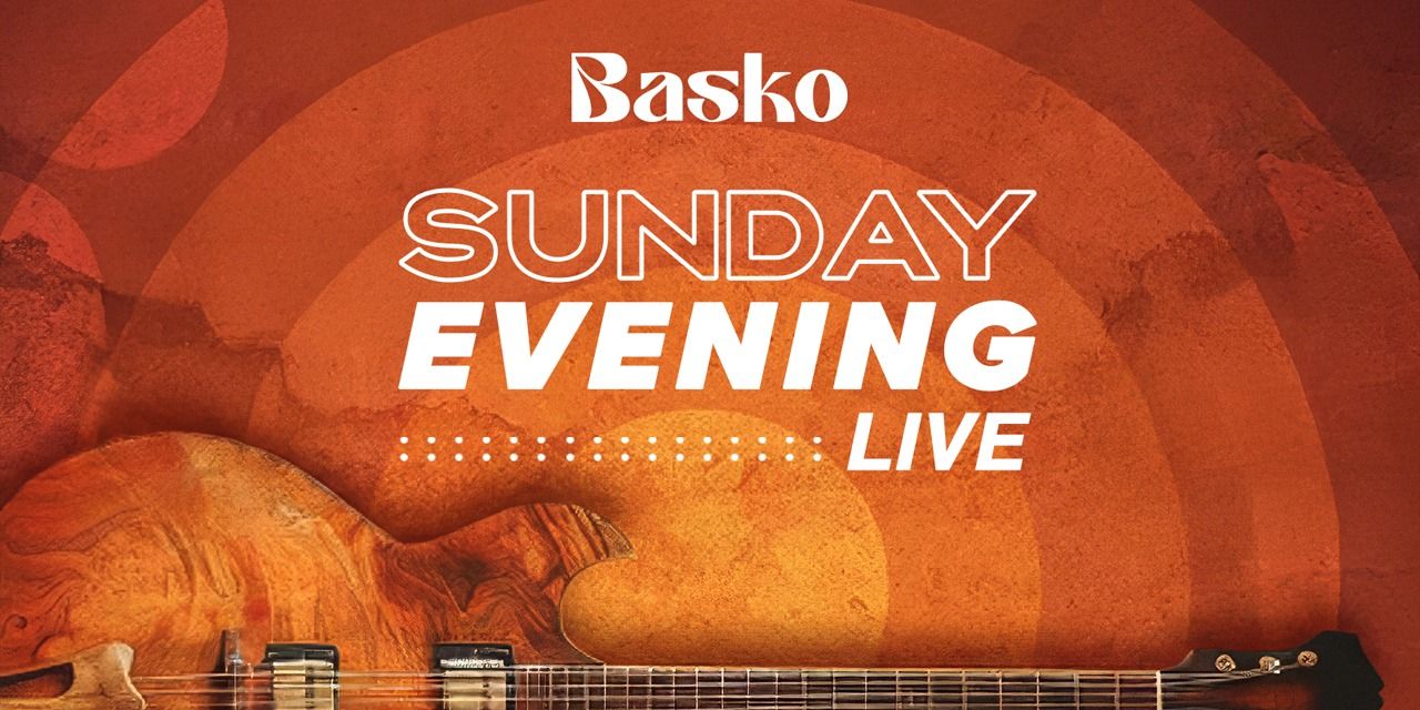 media-desktop-sunday-evening-live-at-basko-0-2026-3-25-t-16-56-9.jpg