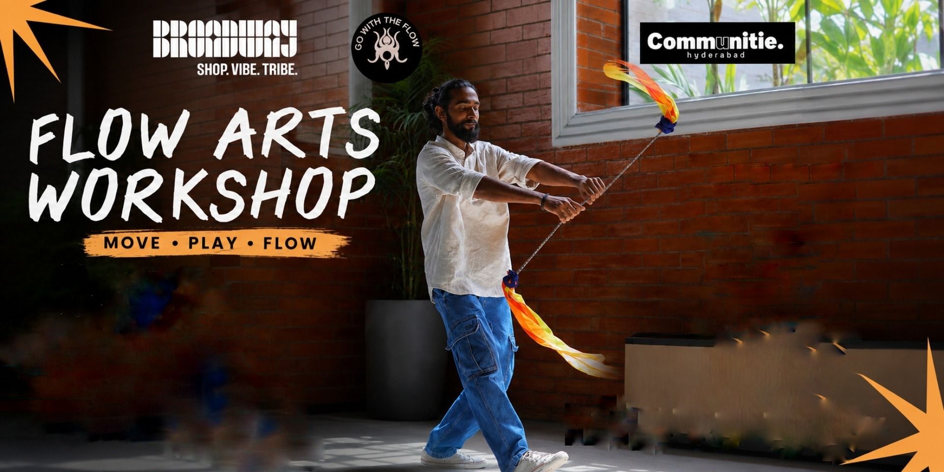 media-desktop-sunday-flow-workshop-0-2026-8-18-t-17-6-41.jpg
