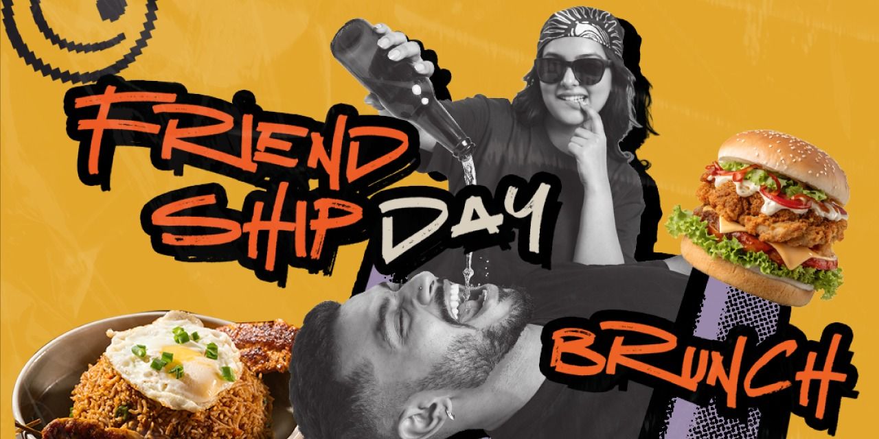 media-desktop-sunday-friendships-day-brunch-0-2026-7-30-t-12-48-51.jpg