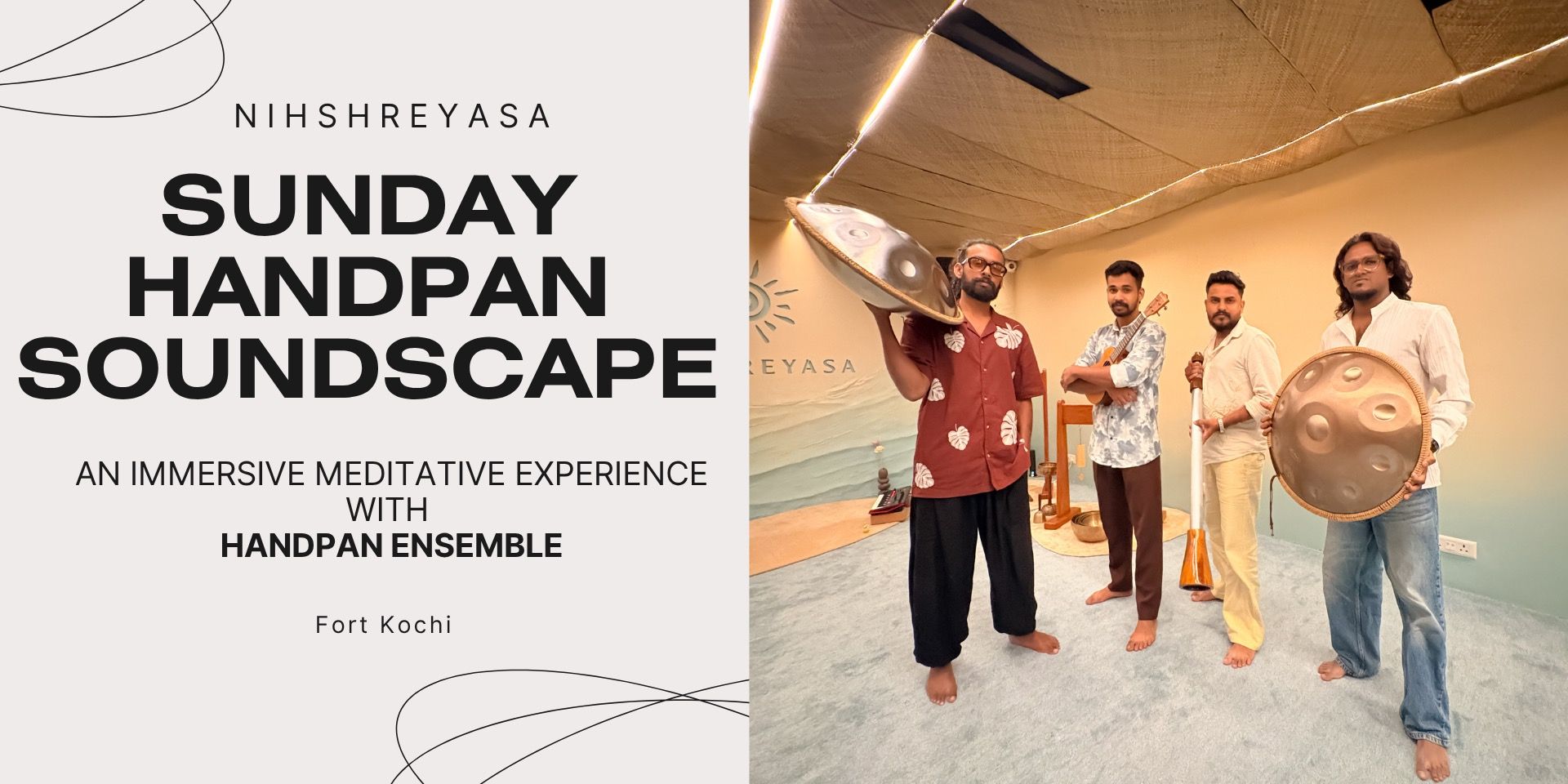 media-desktop-sunday-handpan-soundscape-0-2026-9-19-t-11-26-51.jpg