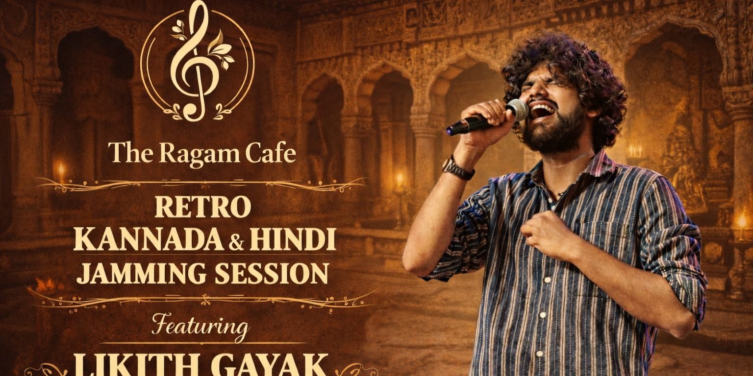 media-desktop-sunday-hindi-kannada-jamming-0-2026-4-13-t-11-46-32.jpg