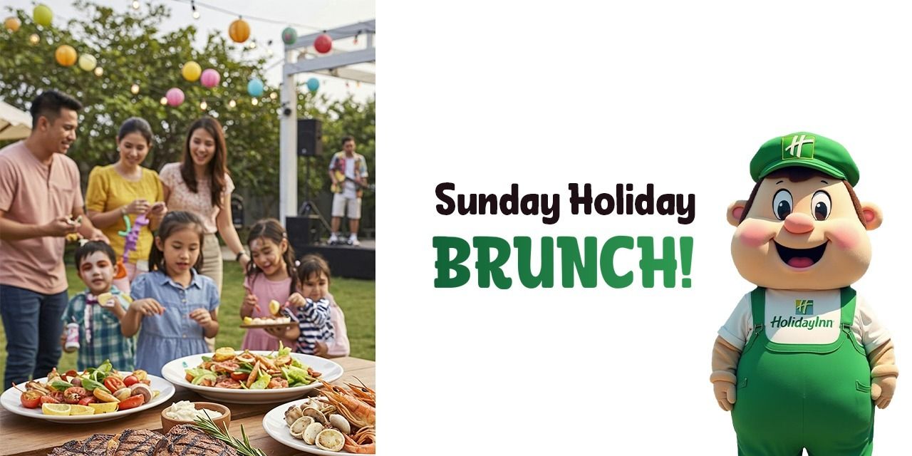 media-desktop-sunday-holiday-brunch-0-2025-4-28-t-14-39-39.jpg
