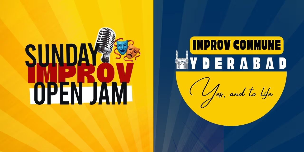 media-desktop-sunday-improv-open-jam-0-2026-7-1-t-16-27-29.jpg