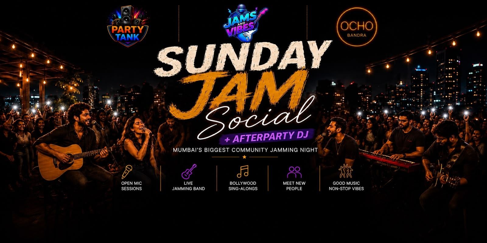 media-desktop-sunday-jam-social-afterparty-0-2026-6-10-t-16-35-9.jpg