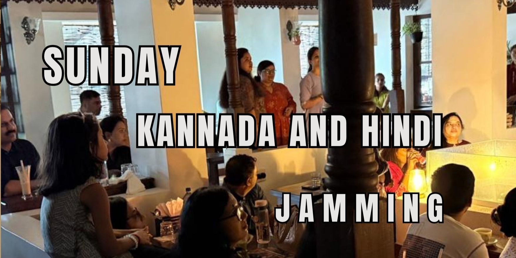 media-desktop-sunday-kannada-and-hindi-live-jamming-0-2025-7-30-t-10-38-21.jpg