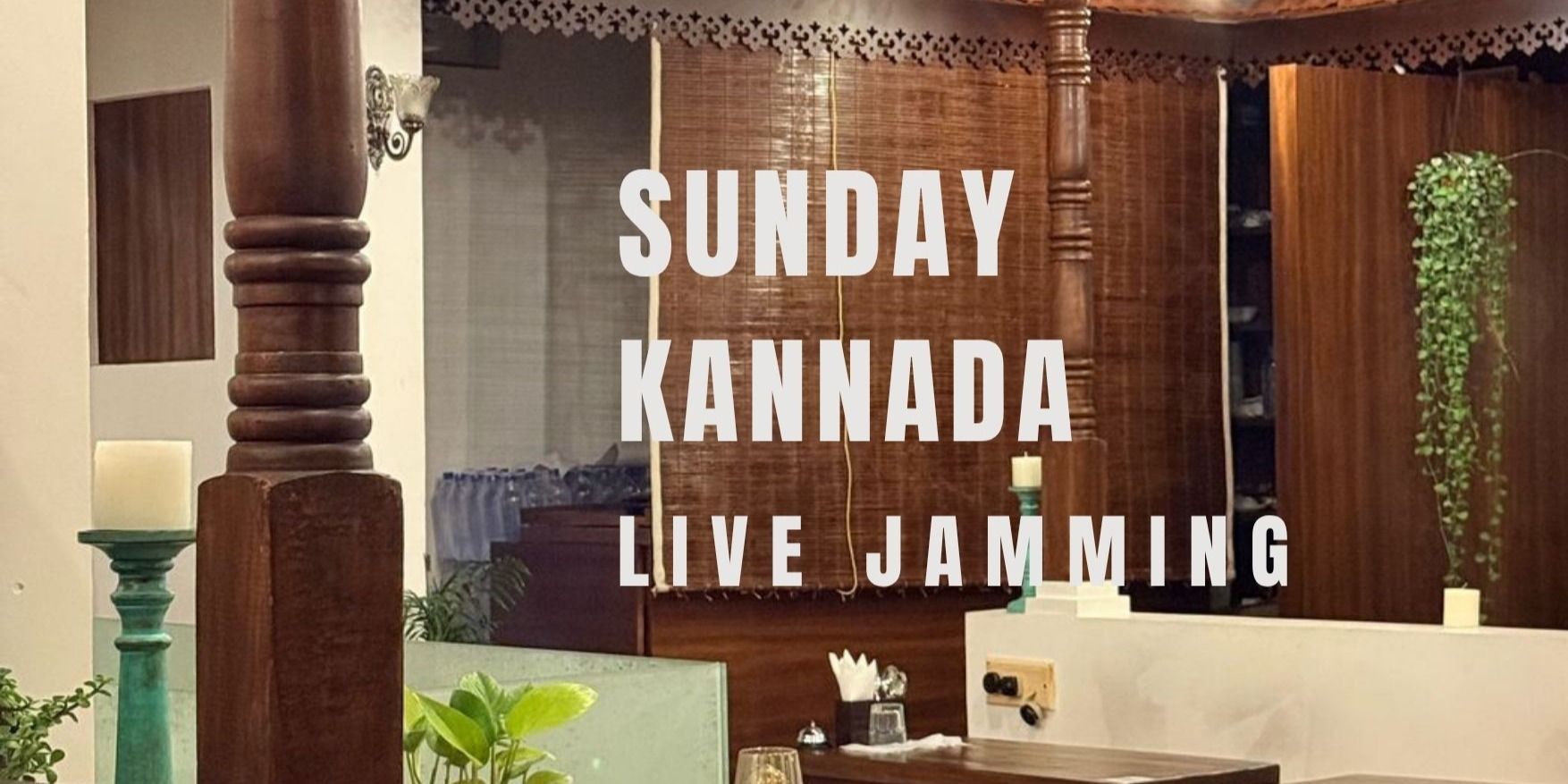 media-desktop-sunday-kannada-live-jamming-0-2025-7-29-t-11-4-16.jpg