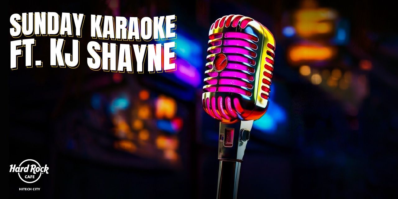 media-desktop-sunday-karaoke-ft-kj-shayne-0-2026-7-28-t-22-36-32.jpg