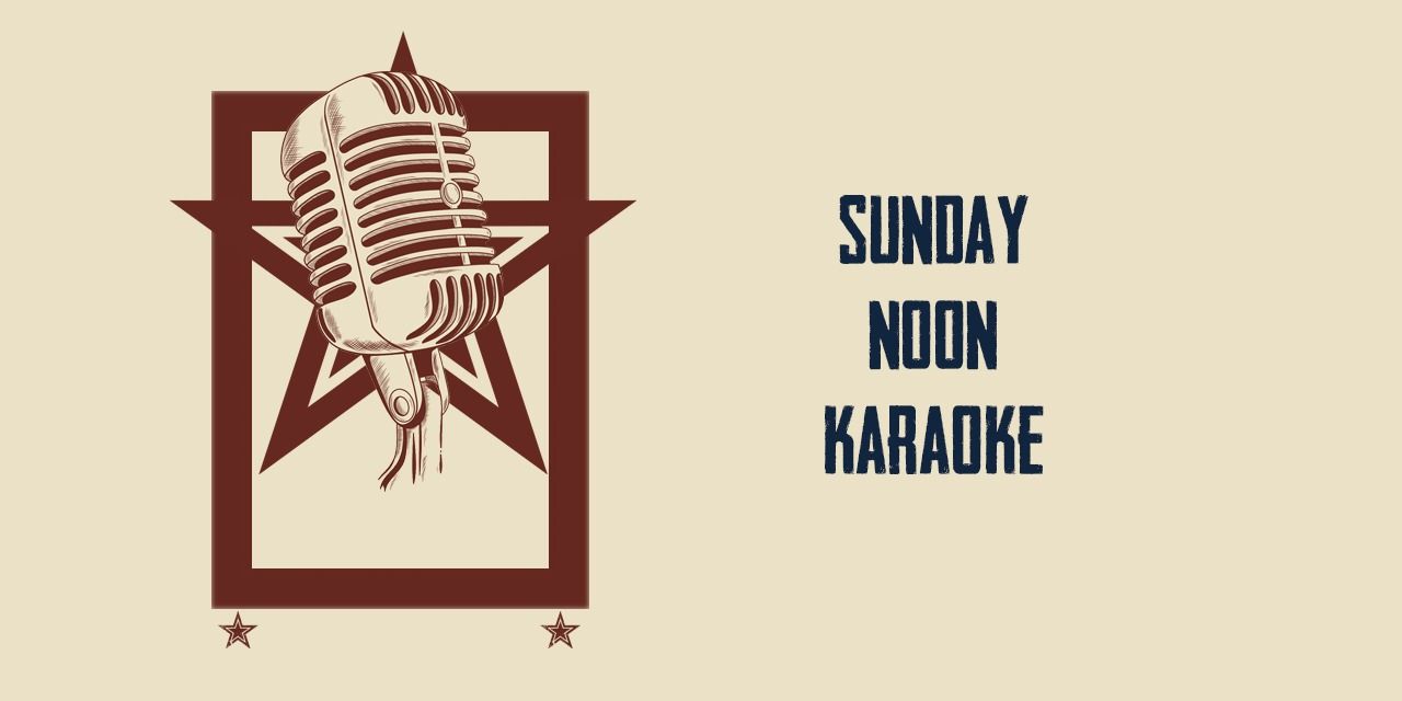 media-desktop-sunday-karoke-noon-0-2022-8-29-t-20-0-30.jpg