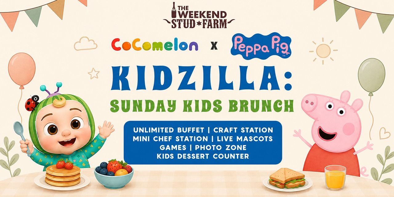 media-desktop-sunday-kids-brunch-peppa-x-cocomelon-themed-0-2026-8-24-t-17-15-28.jpg