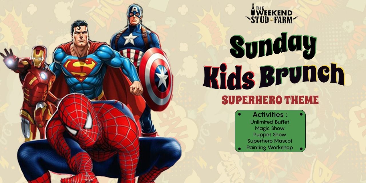 media-desktop-sunday-kids-brunch-super-hero-themed-0-2026-9-5-t-16-9-46.jpg