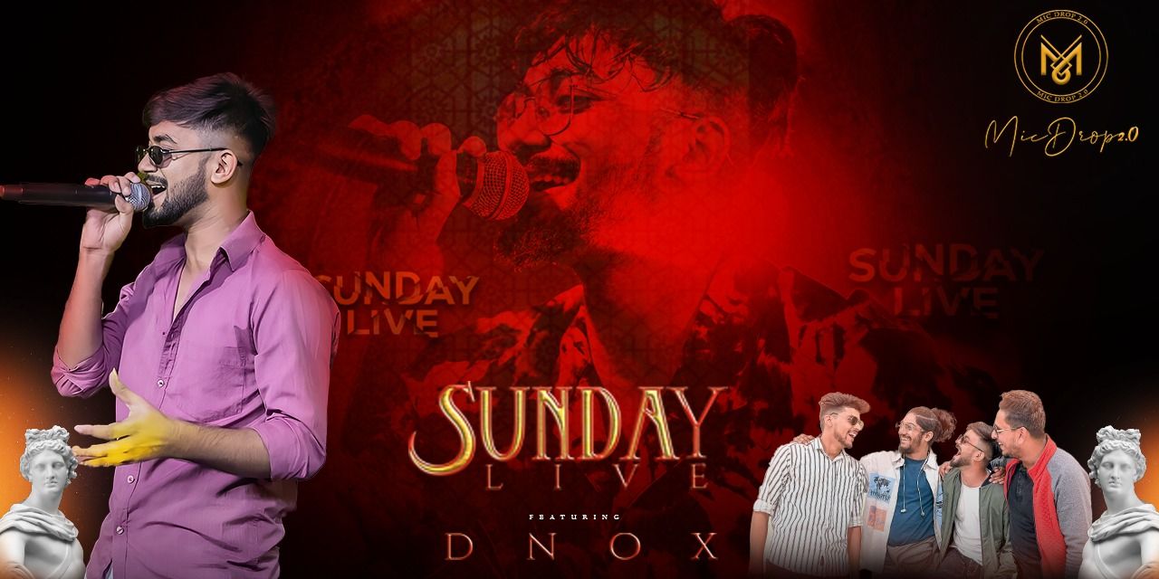 media-desktop-sunday-live-featuring-dnox-0-2023-11-24-t-12-3-41.jpg