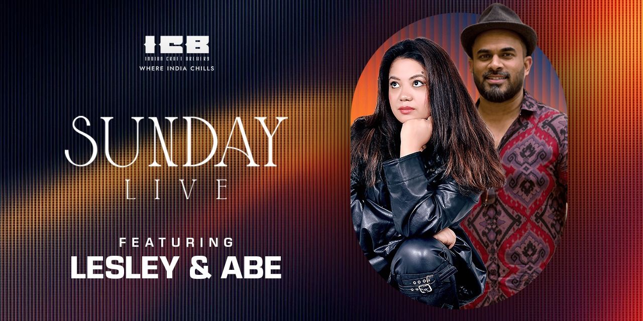 media-desktop-sunday-live-ft-lesley-abe-0-2026-5-7-t-8-52-58.jpg