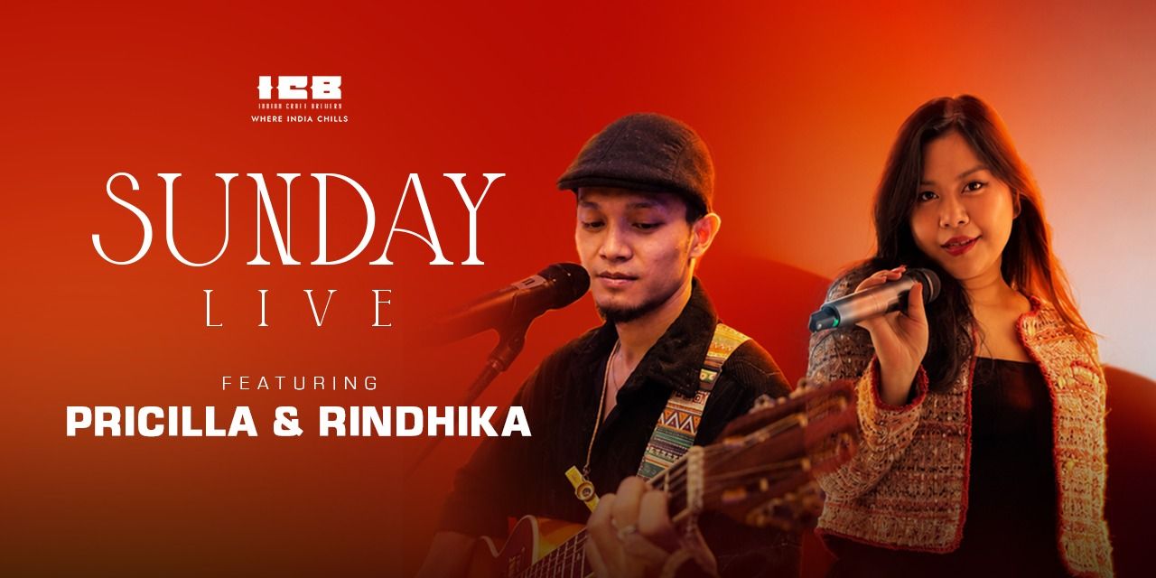 media-desktop-sunday-live-ft-pricilla-rindika-0-2026-8-24-t-18-58-52.jpg