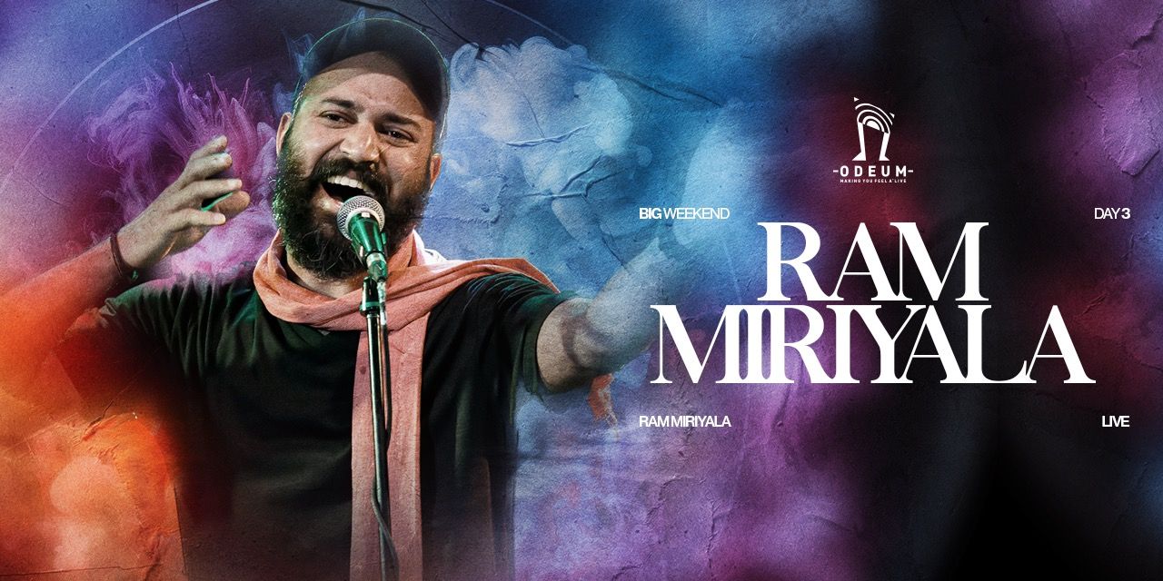 media-desktop-sunday-live-ft-ram-miriyala-0-2024-3-10-t-10-48-8.jpg
