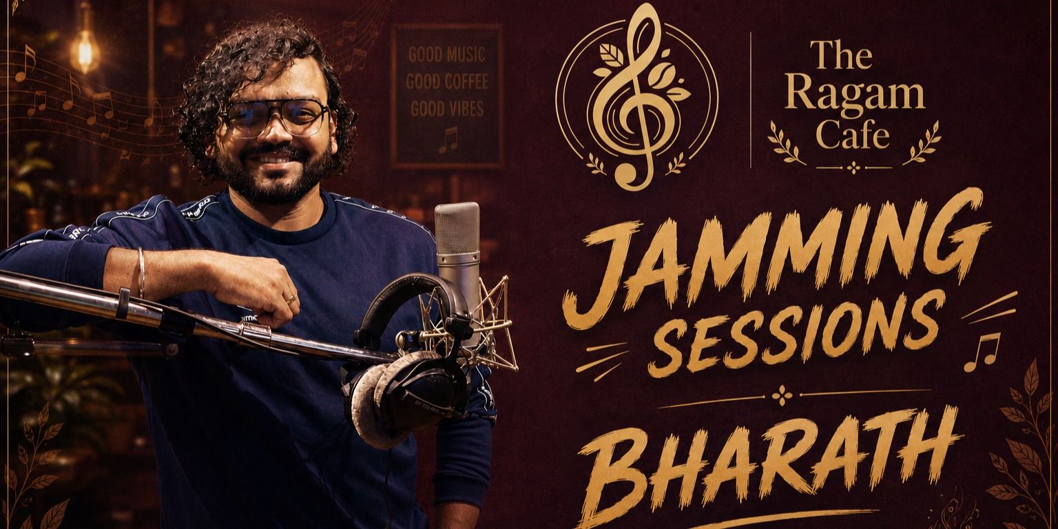 media-desktop-sunday-live-jamming-kannada-and-hindi-0-2026-5-16-t-4-33-0.jpg
