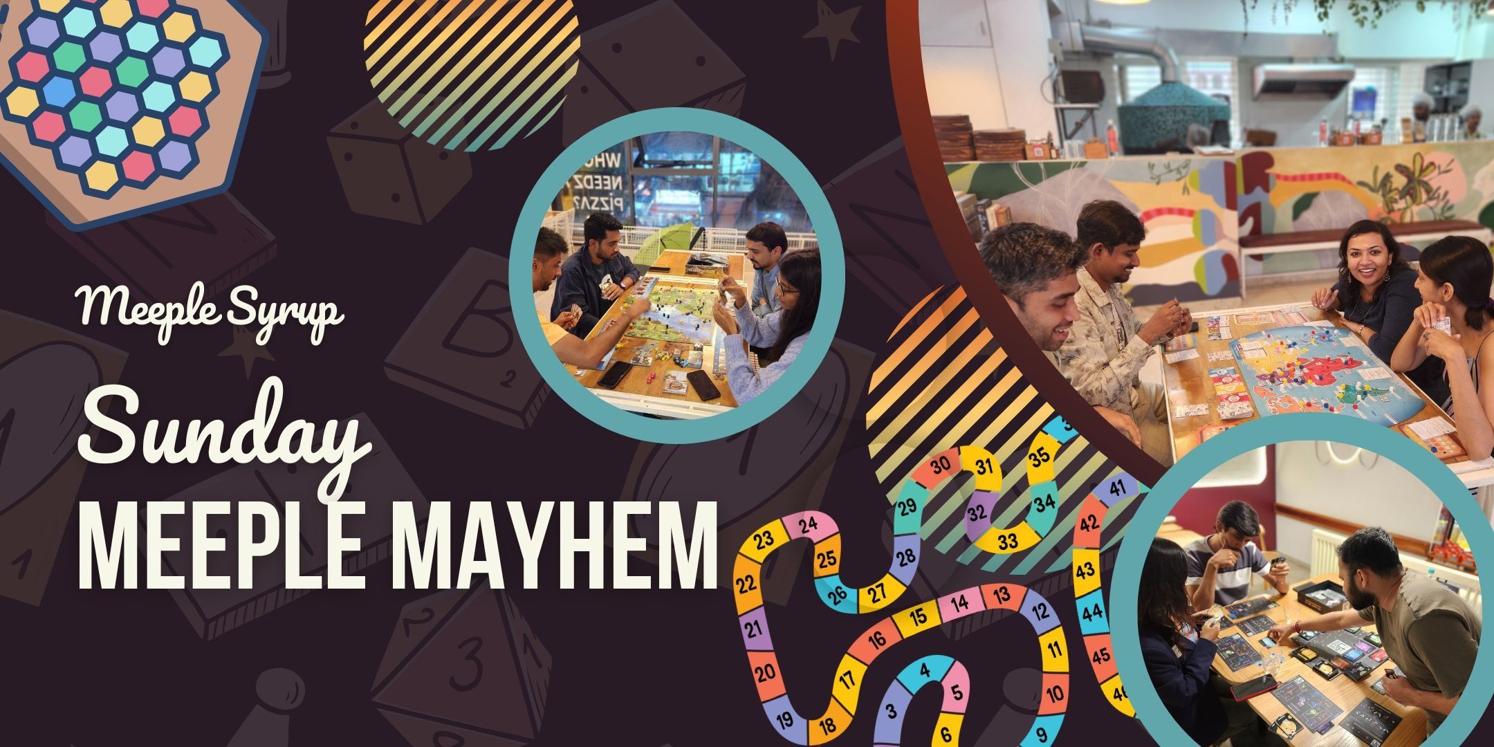media-desktop-sunday-meeple-mayhem-0-2025-1-25-t-5-46-34.jpg