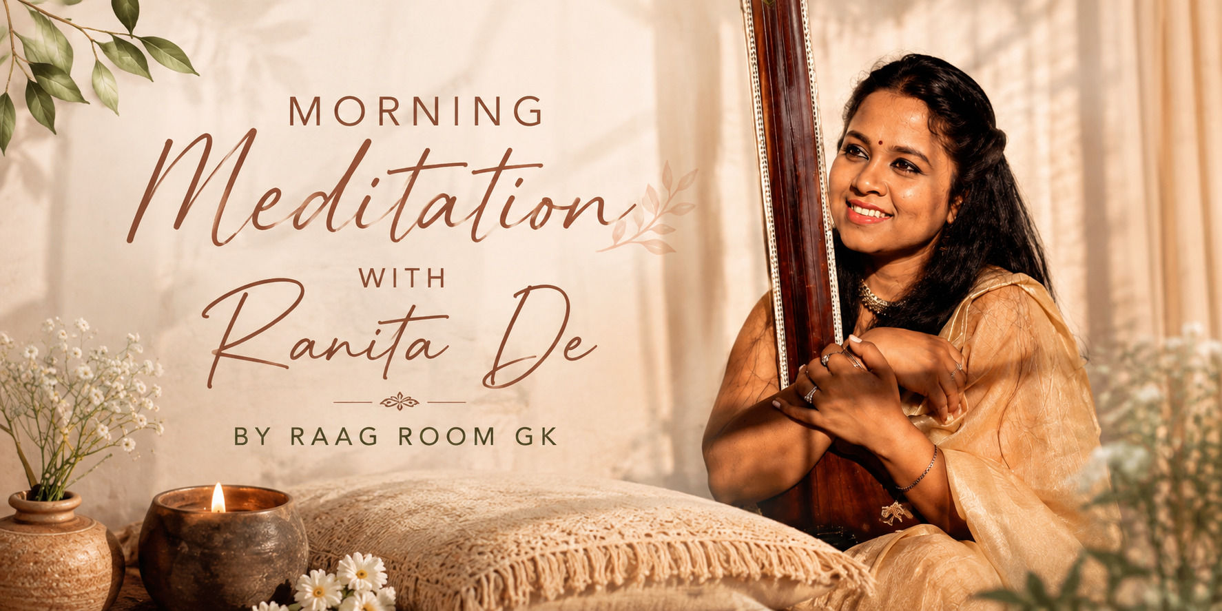 media-desktop-sunday-morning-meditation-with-ranita-de-0-2026-8-4-t-22-9-29.jpg