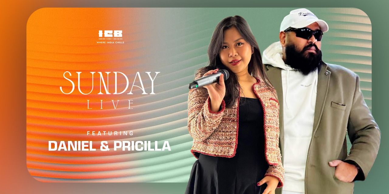 media-desktop-sunday-night-ft-daniel-pricilla-0-2026-7-9-t-12-37-53.jpg
