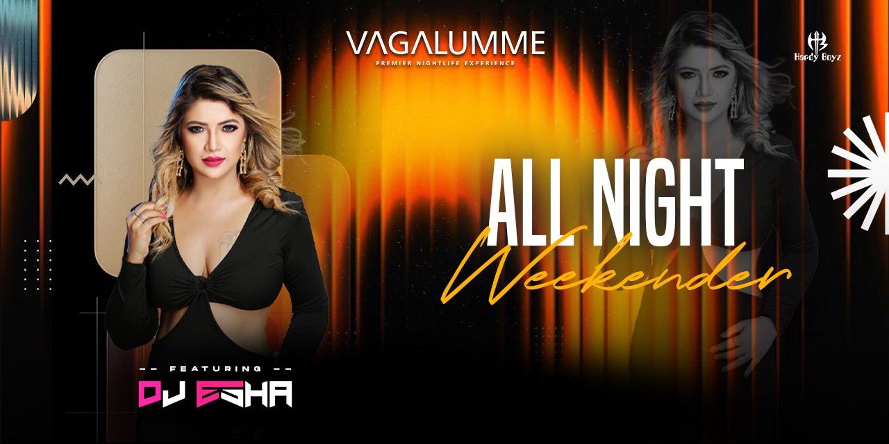 media-desktop-sunday-night-ft-dj-esha-at-vagalumme-0-2026-6-3-t-4-15-4.jpg