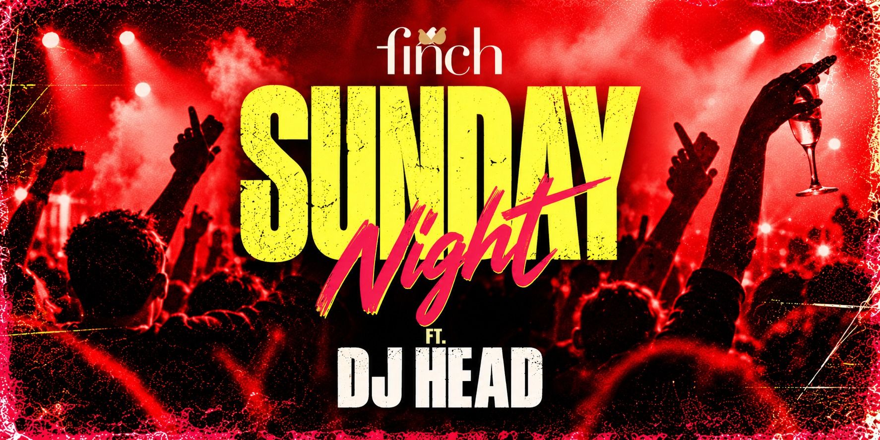 media-desktop-sunday-night-ft-dj-head-the-finch-0-2026-10-21-t-17-44-53.jpg