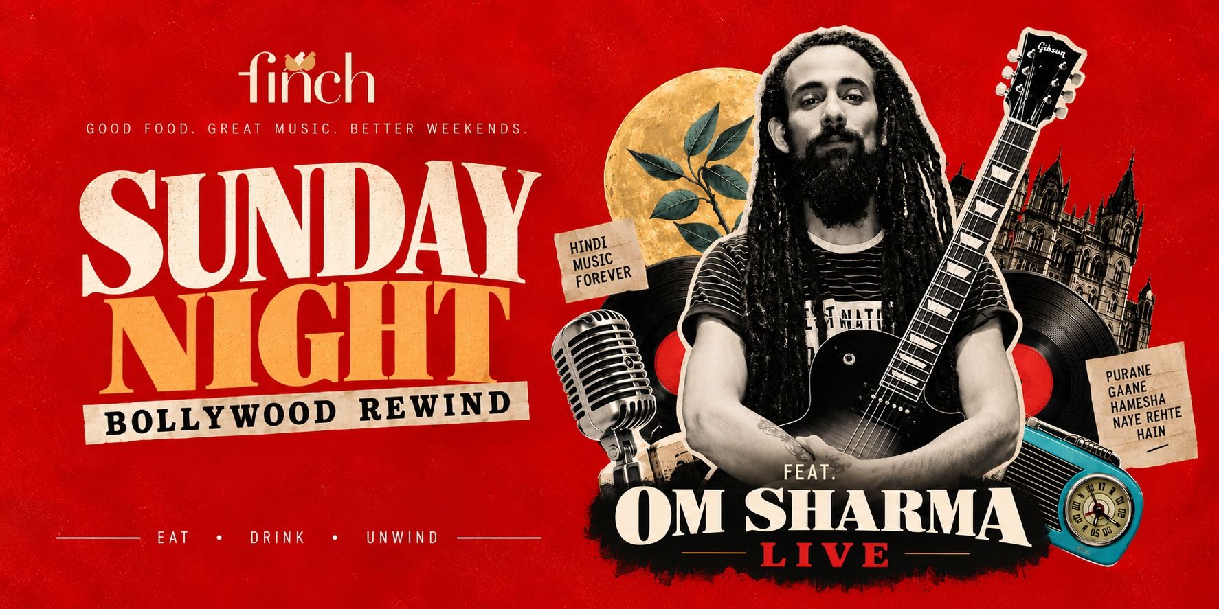 media-desktop-sunday-night-ft-om-sharma-the-finch-0-2026-9-8-t-10-21-5.jpg