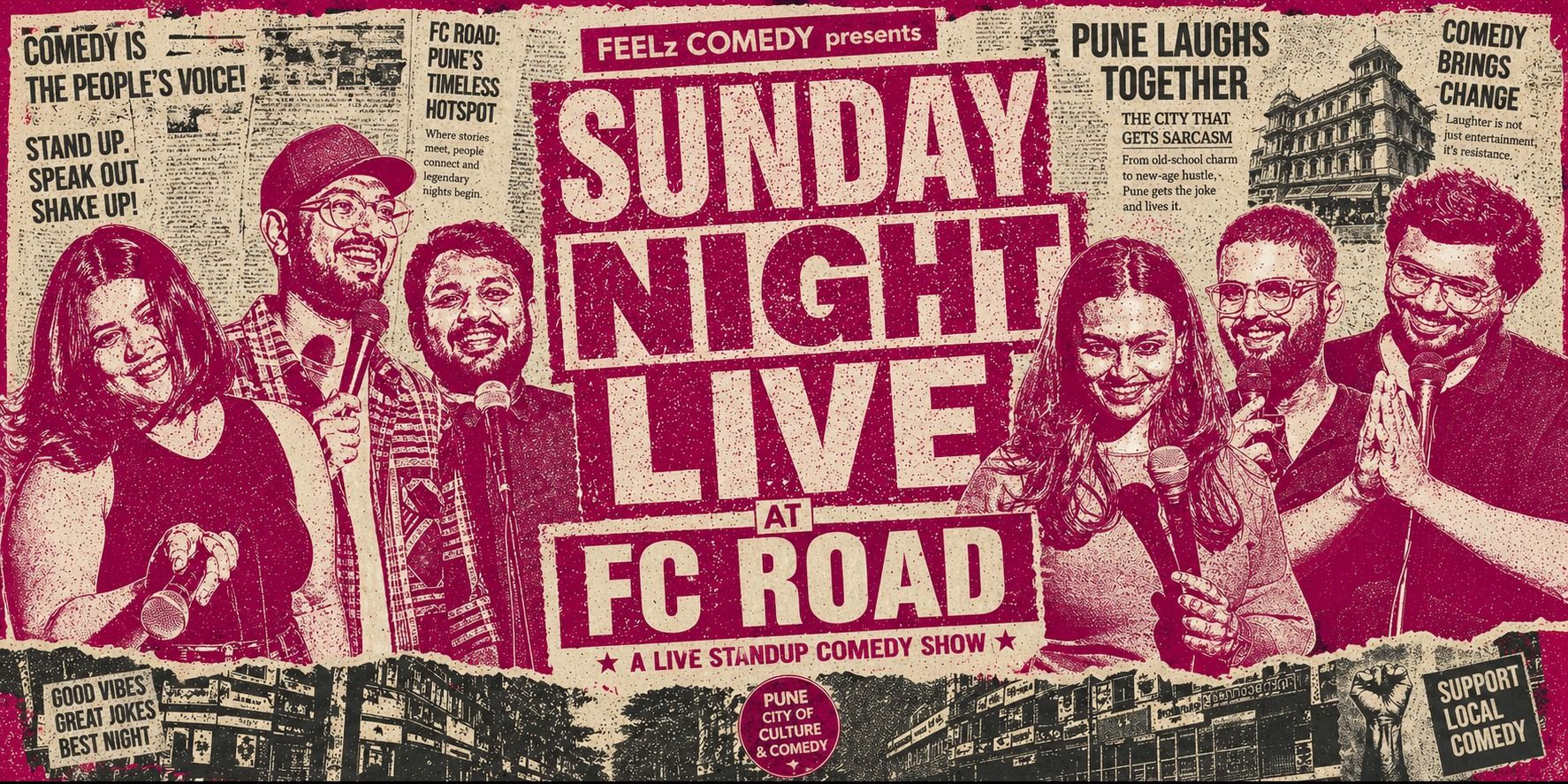 media-desktop-sunday-night-live-fc-road-by-feelz-comedy-0-2026-6-23-t-16-17-29.jpg